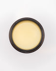 Lavender & Bergamot Tallow Balm