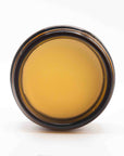 Unscented Wagyu Tallow Balm