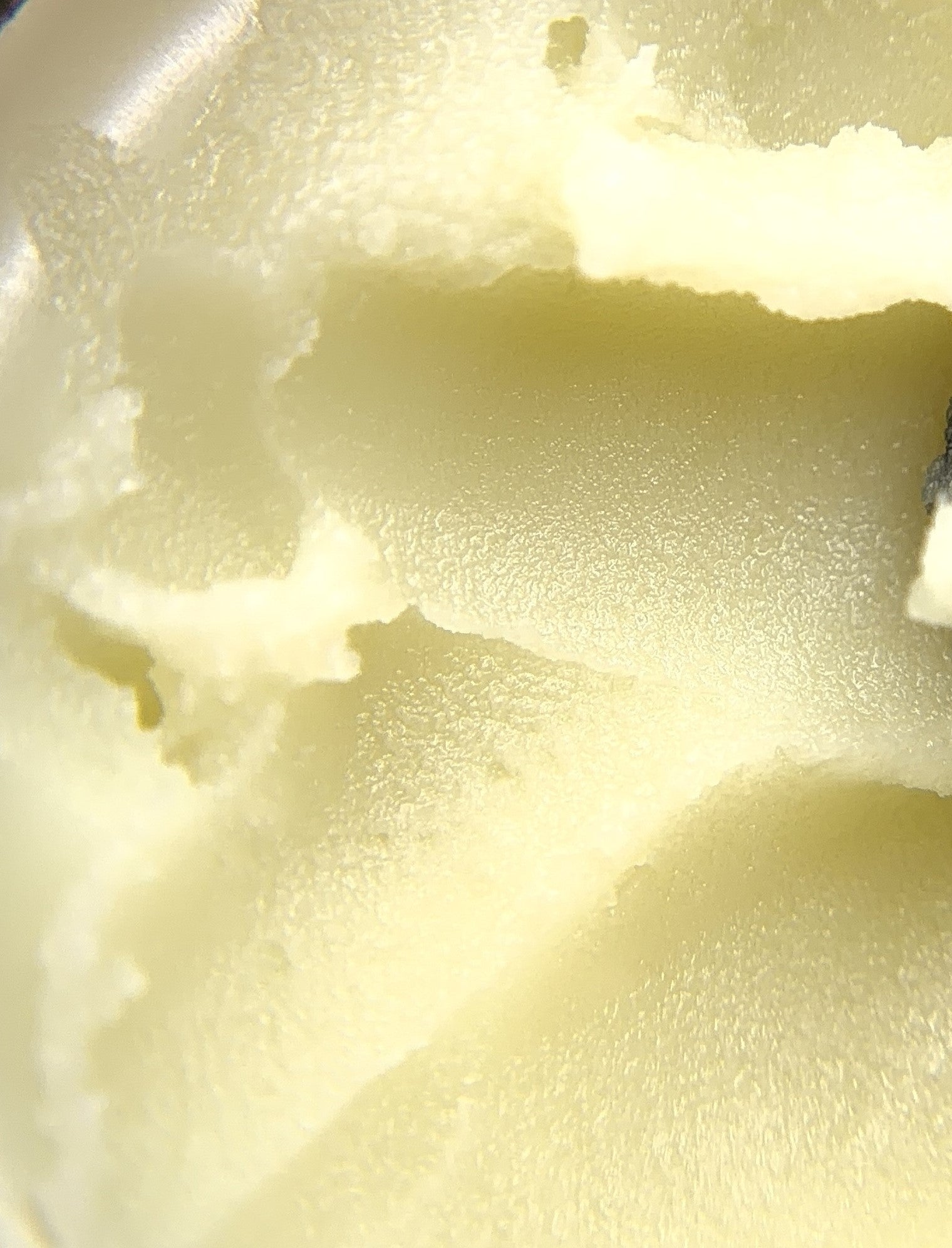 Lavender &amp; Bergamot Tallow Balm